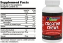 performance-inspired-nutrition-creatine--5.jpg