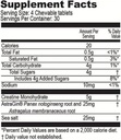 performance-inspired-nutrition-creatine--6.jpg