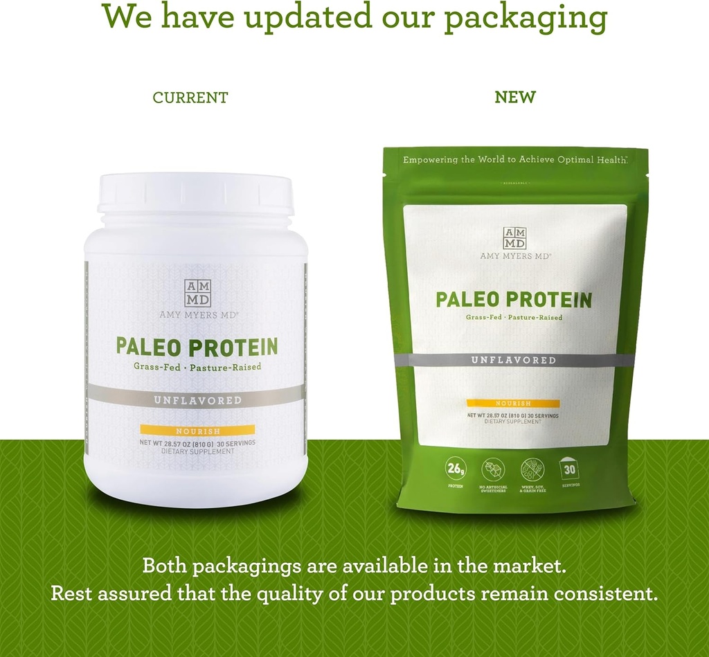 amy-myers-md-paleo-protein-powder---unfl-6.jpg