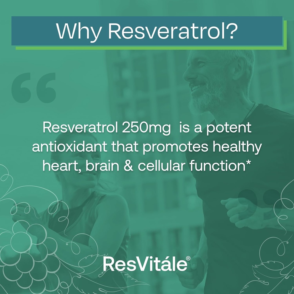 resvitale-resveratrol-250-mg---resveratr-4.jpg