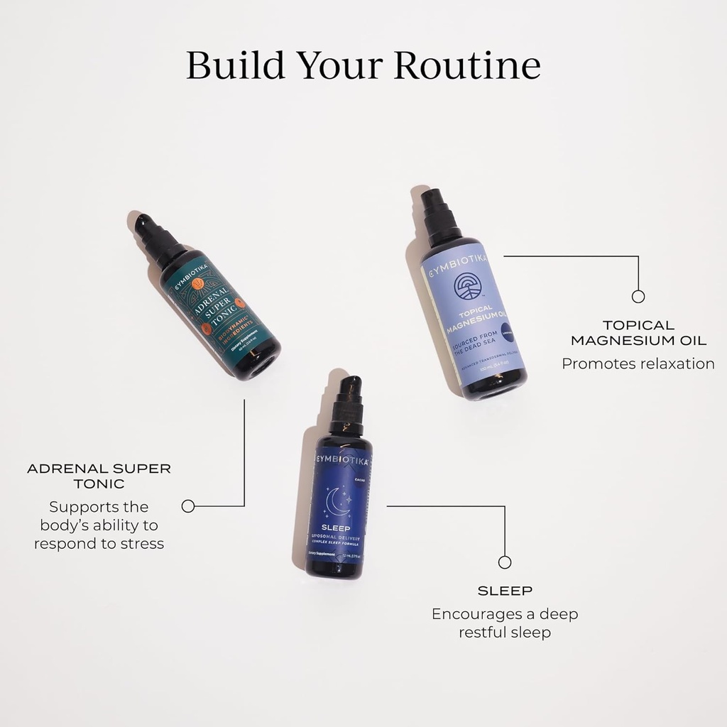 cymbiotika-topical-magnesium-oil-spray-f-6.jpg