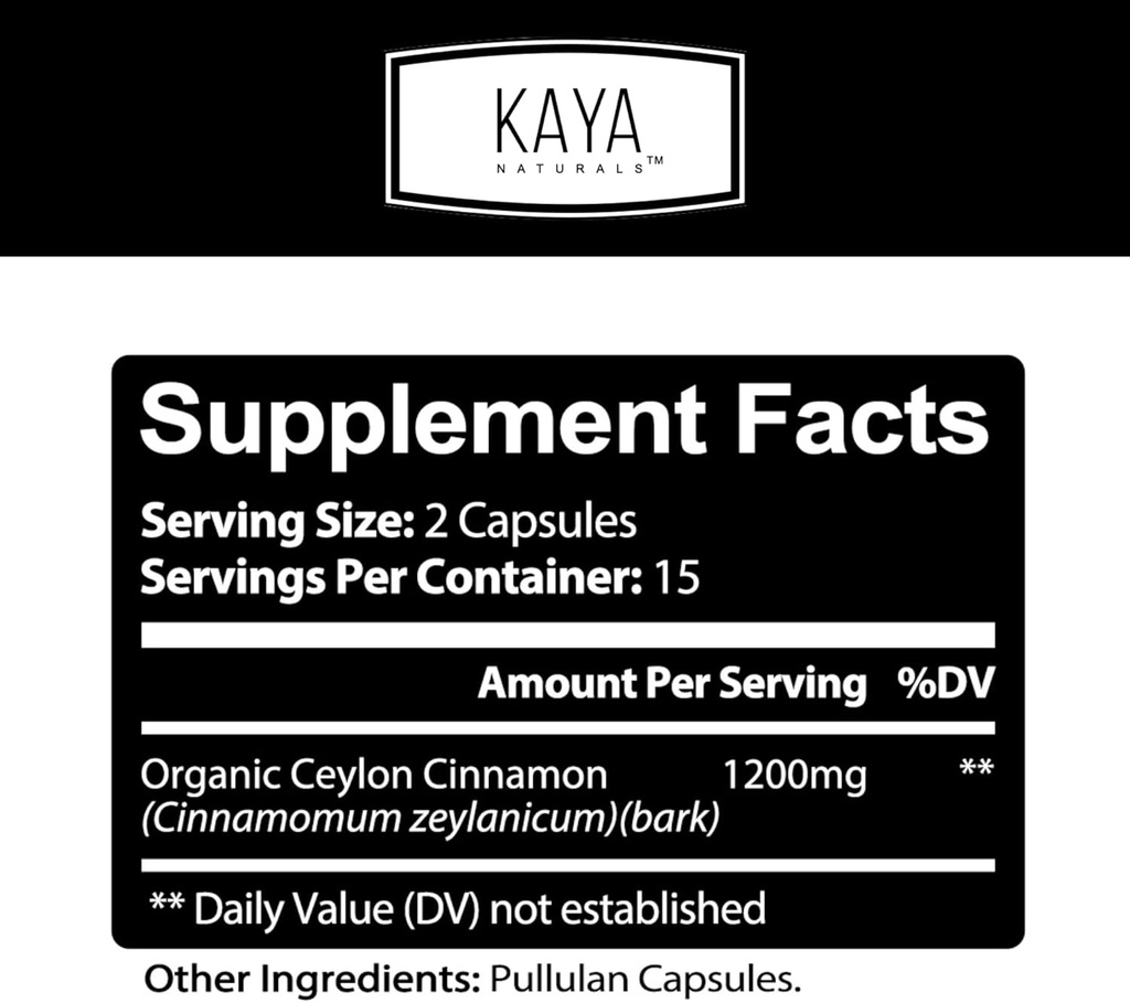 kaya-naturals-ceylon-cinnamon-supplement-5.jpg