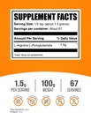 bulksupplementscom-l-arginine-l-pyroglut-2.jpg