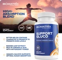 biomatrix-metabolism-supplement-for-men--2.jpg