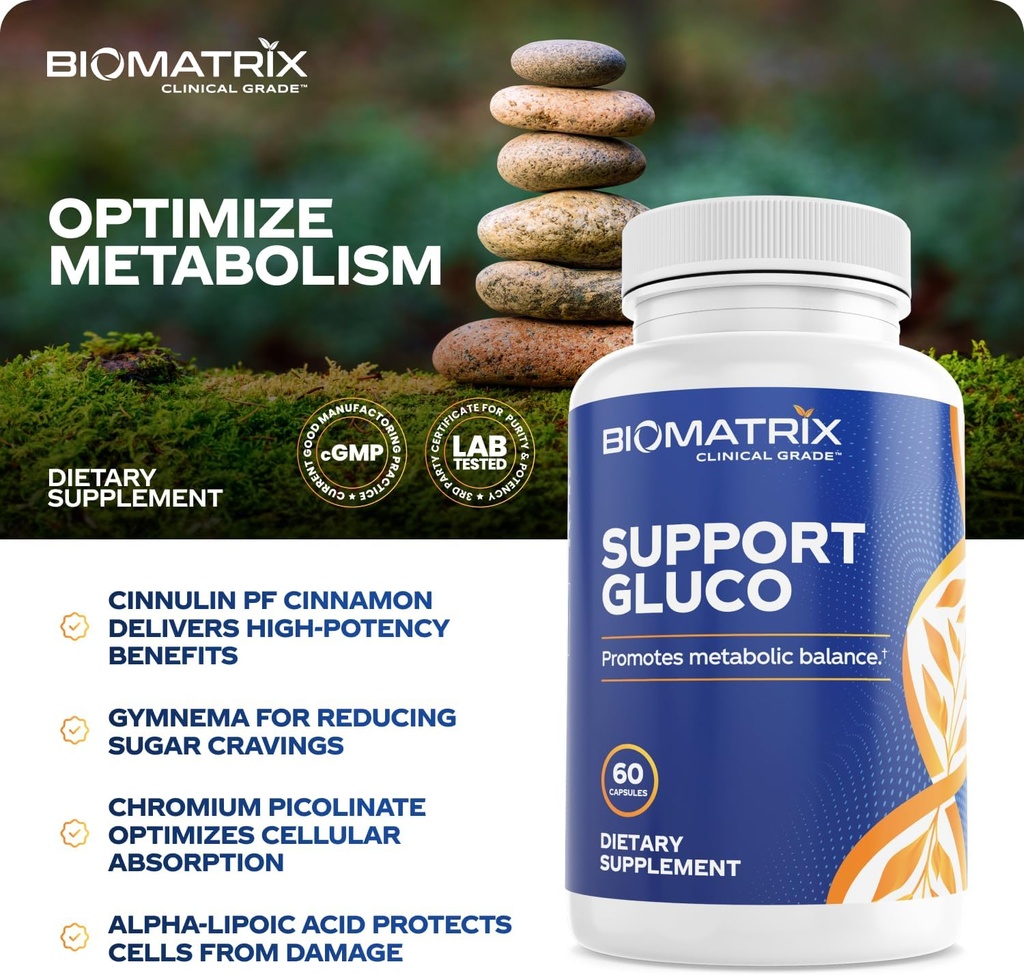 biomatrix-metabolism-supplement-for-men--4.jpg