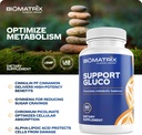 biomatrix-metabolism-supplement-for-men--4.jpg