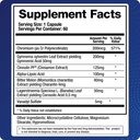 biomatrix-metabolism-supplement-for-men--5.jpg