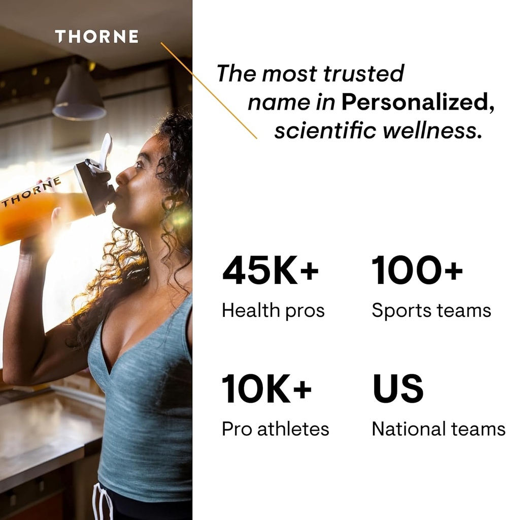 thorne---pre-workout-elite---natural-sup-6.jpg