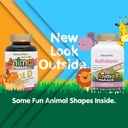 natures-plus-animal-parade-gold-multivit-2.jpg