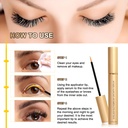 lzm-serum-for-eyelash-growth-and-thickne-5.jpg