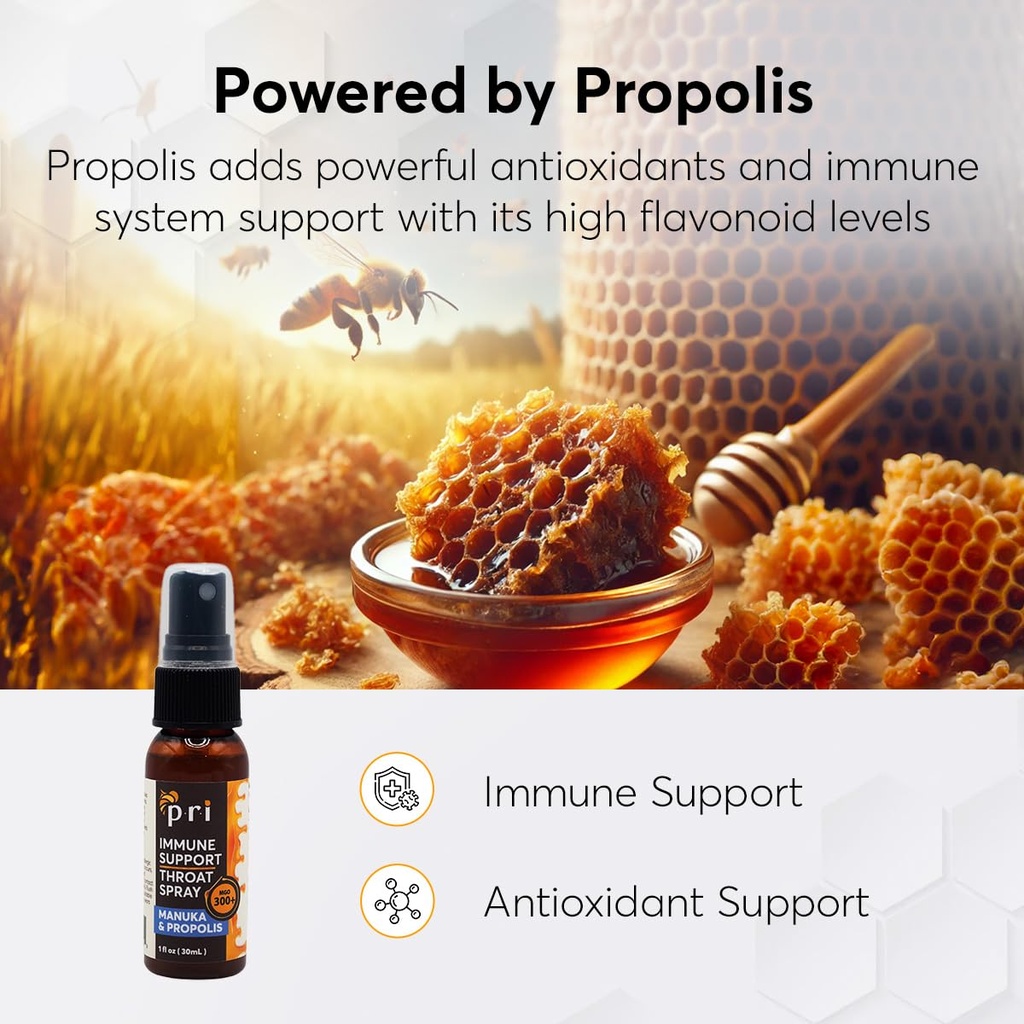 pri-propolis-throat-spray-with-manuka-ho-3.jpg
