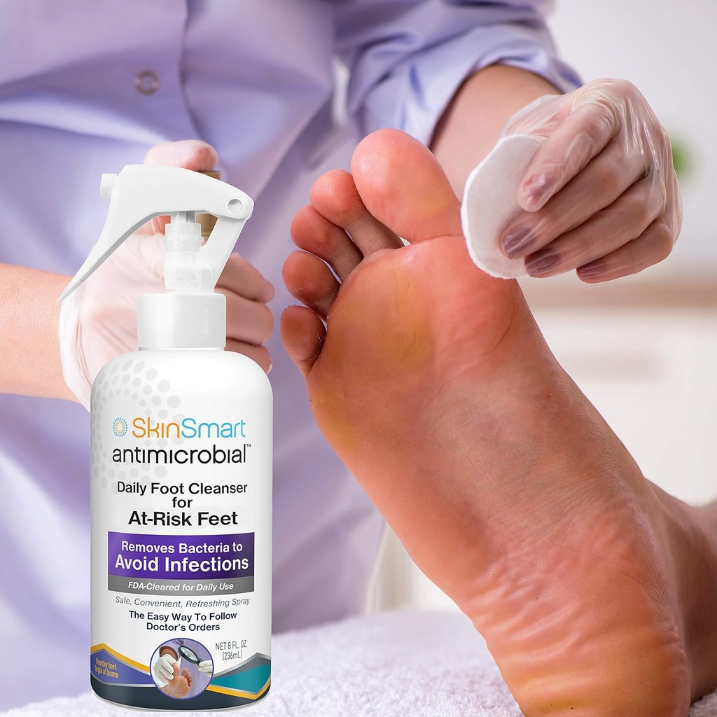 skinsmart-daily-foot-cleanser-for-at-ris-3.jpg
