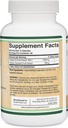 double-wood-supplements-tongkat-ali-and--4.jpg