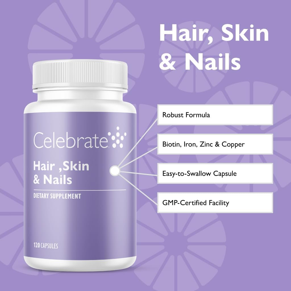 celebrate-vitamins-hair-skin-and-nails---2.jpg