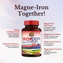 vitalitown-magnesium-complex-supplement--3.jpg