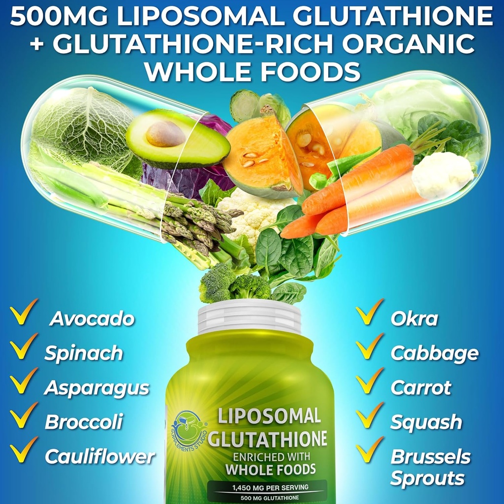 liposomal-glutathione-500mg---active-for-4.jpg