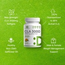 ultra-strength-cla-3000mg-240-softgels-a-6.jpg