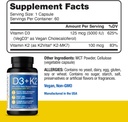 vitamin-d3-k2-with-mct-5000-iu-vegan-d3--3.jpg