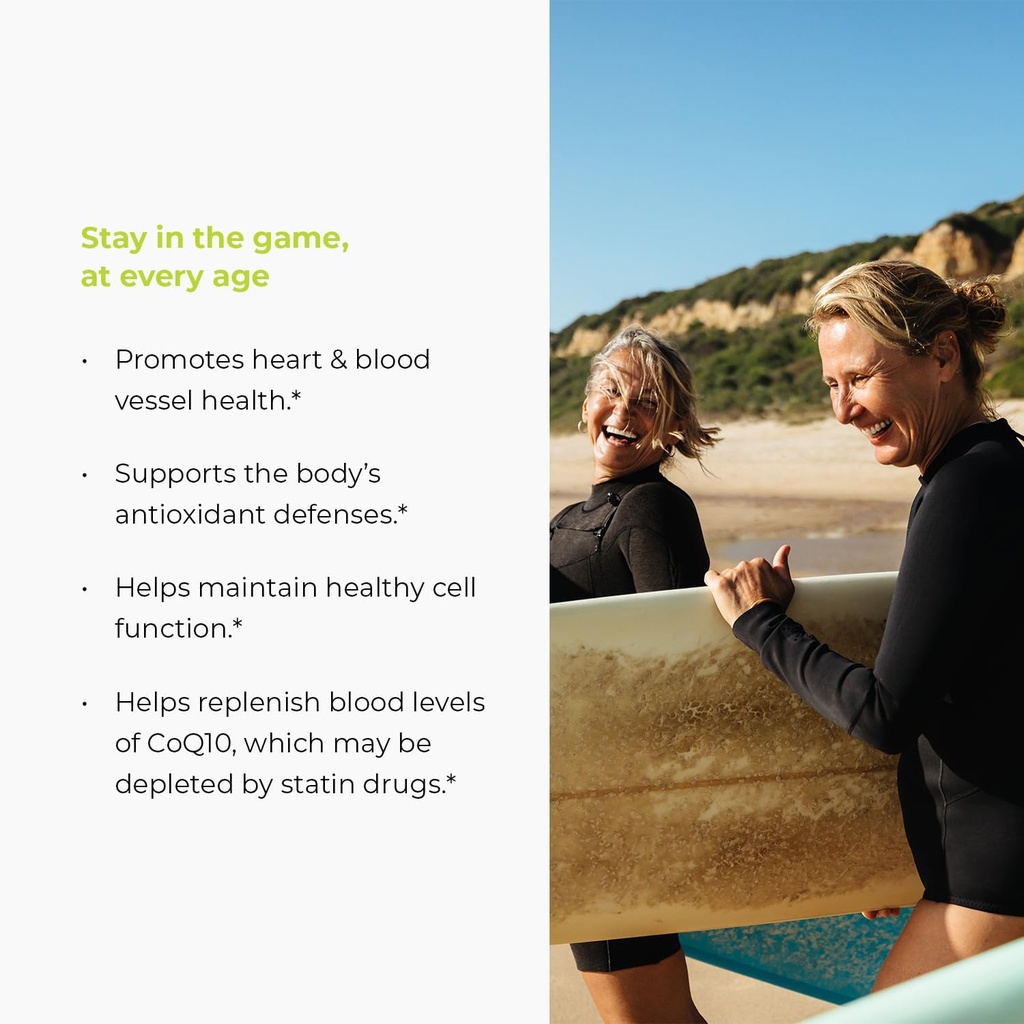 endur-crystal-free-co-enzyme-q10-heart-a-4.jpg