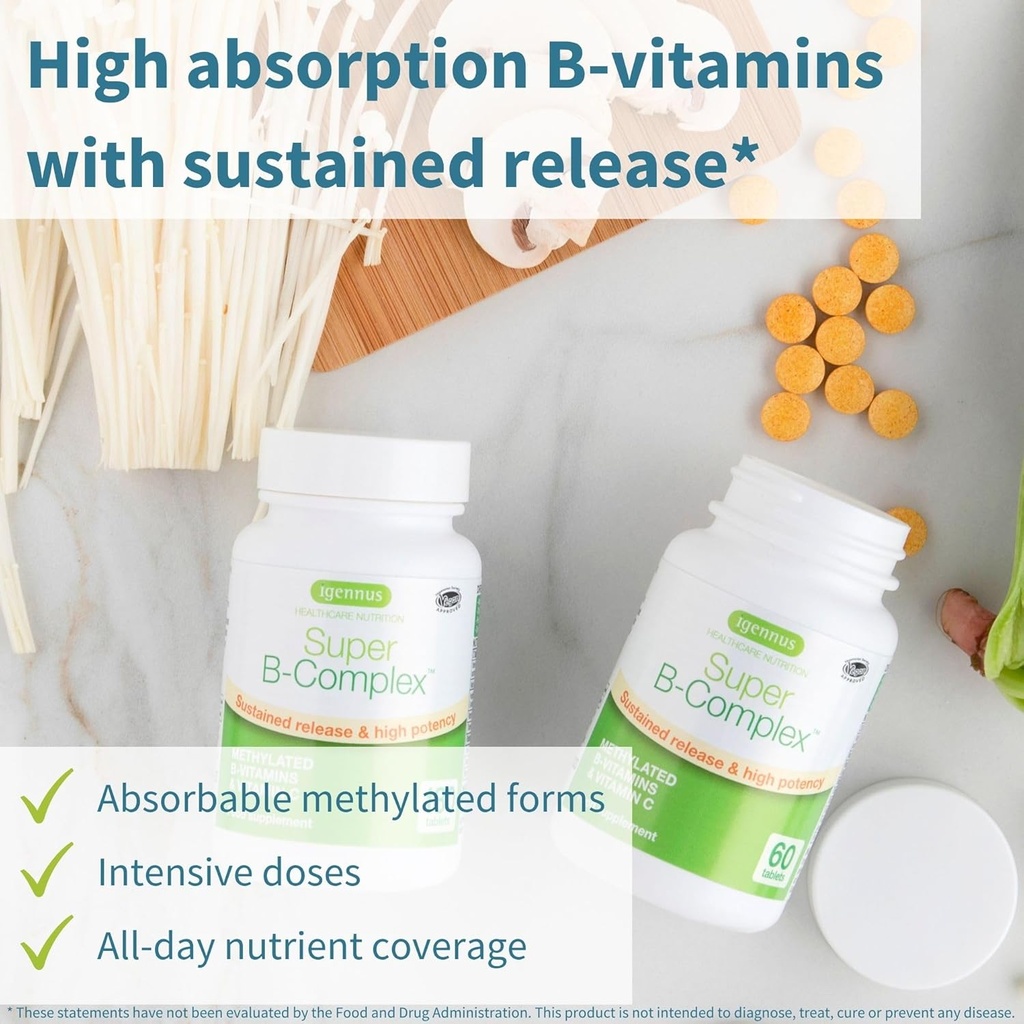 igennus-super-b-complex-methylated-b-vit-2.jpg