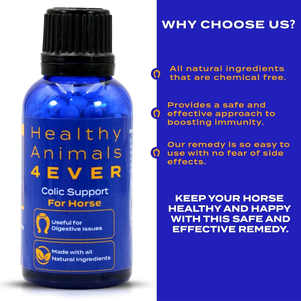 ha4e---horse-colic-support---reduces-abd-5.jpg