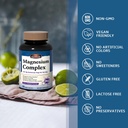 chelated-magnesium-complex-supplement-96-6.jpg