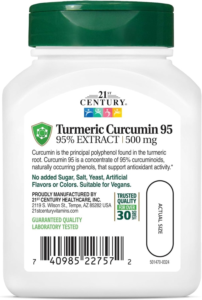 21st-century-curcumin-95-herbal-suppleme-5.jpg