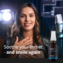 clyor-throat37-natural-sore-throat-relie-3.jpg