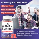 hemptotally-hemp-gummies-200mg-high-pote-5.jpg