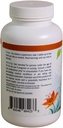 natures-rite-balanced-probiotics-60-chew-2.jpg