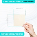 medvance-tm-alginate-calcium-alginate-dr-3.jpg