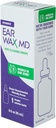 eosera-ear-wax-md---ear-wax-removal-drop-4.jpg