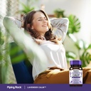 piping-rock-lavender-calm-pills-80mg-90--6.jpg