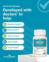 800mg-digestive-enzymes-for-men-and-wome-3.jpg
