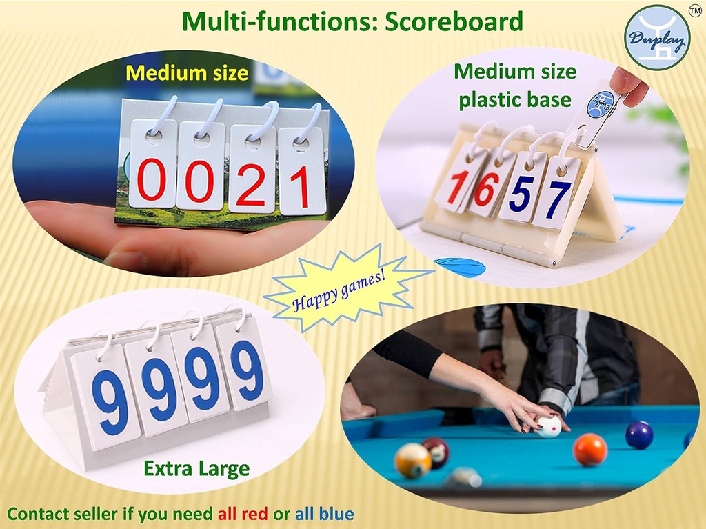 duplay-2-multi-functional-mini-scoreboar-4.jpg