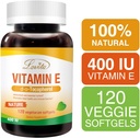 lovita-vitamin-e-400-iu-softgels-natural-2.jpg