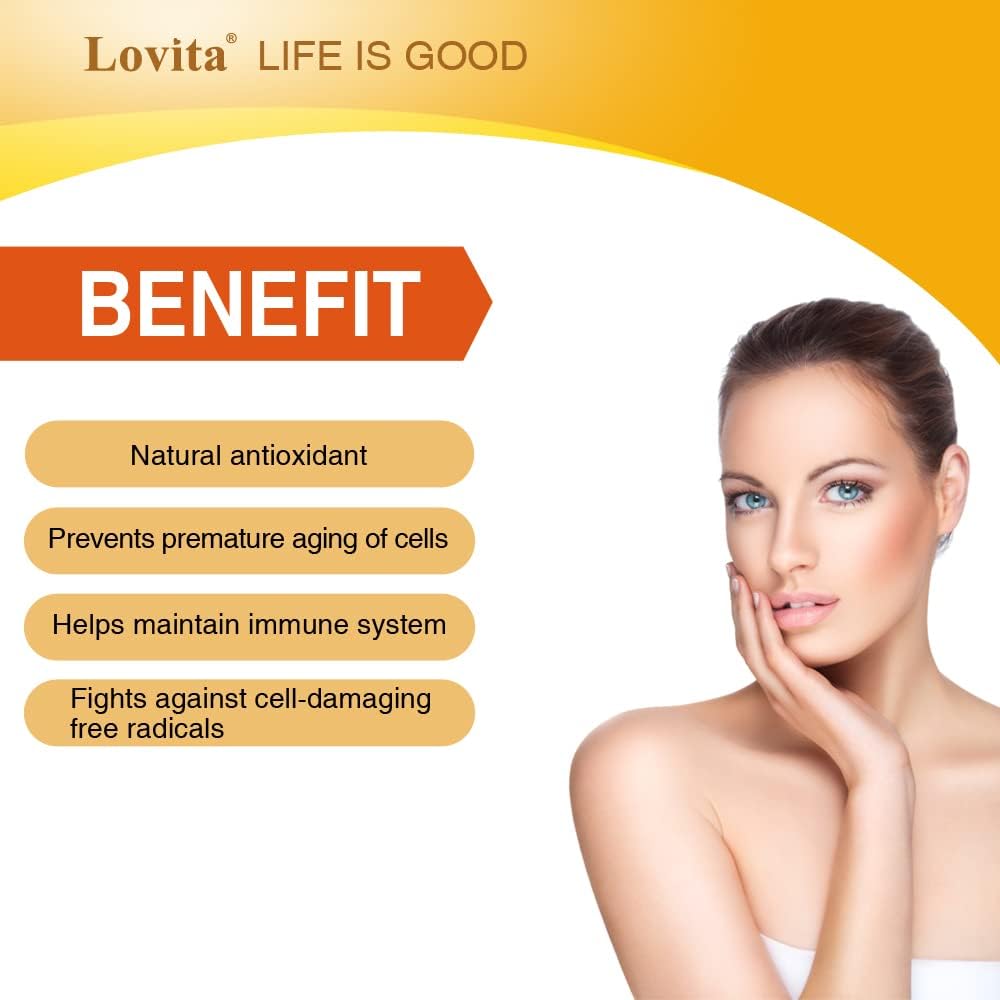 lovita-vitamin-e-400-iu-softgels-natural-3.jpg