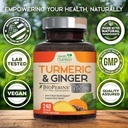 turmeric-curcumin-supplement-2600mg---wi-4.jpg