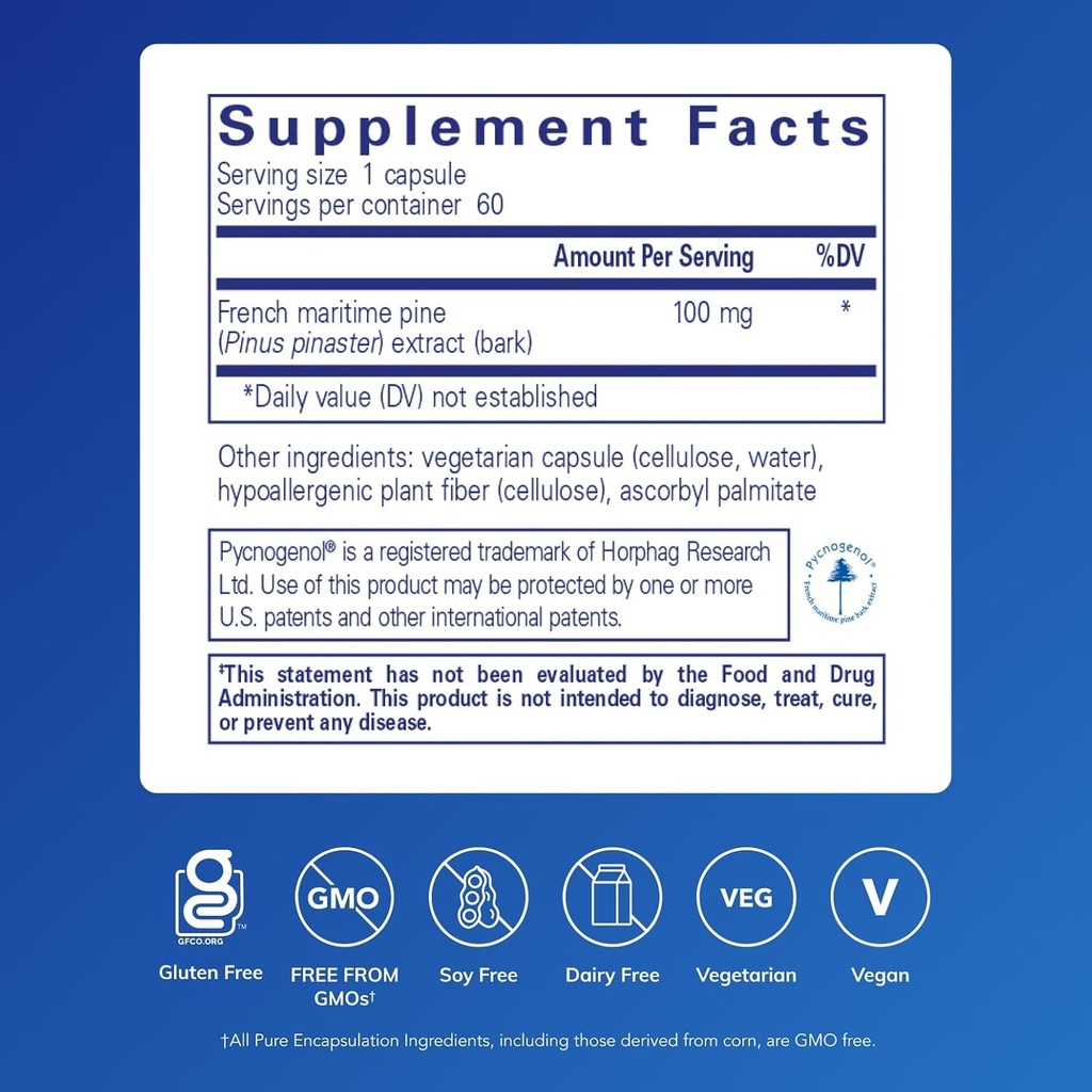 pure-encapsulations-pycnogenol-100-mg-hy-2.jpg