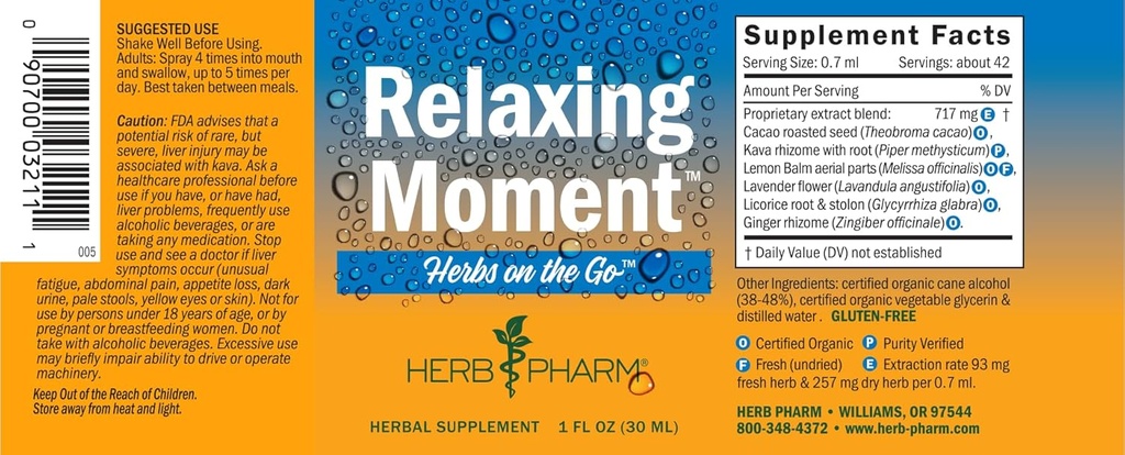 herb-pharm-herbs-on-the-go-relaxing-mome-5.jpg