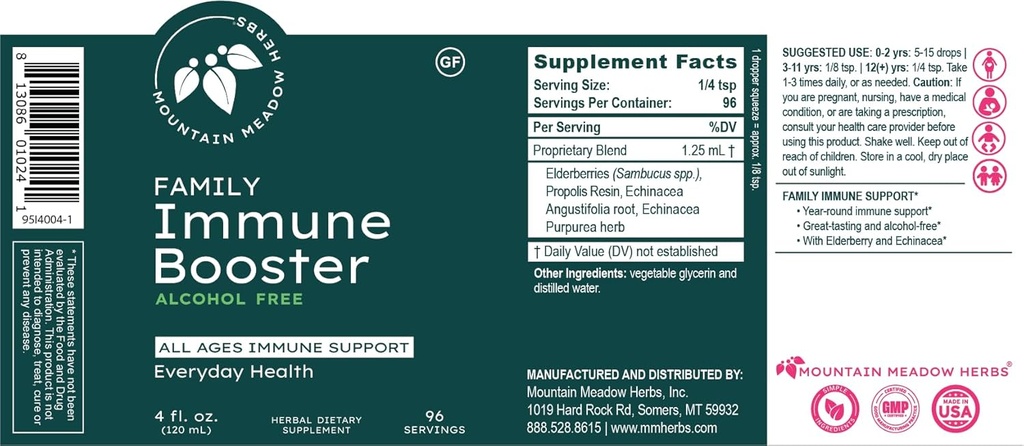 mountain-meadow-herbs-family-immune-boos-6.jpg