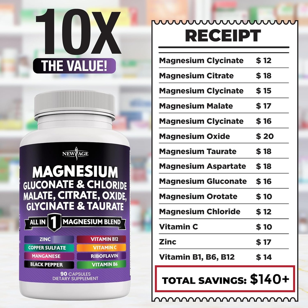 new-age-magnesium-supplement--powerful-g-6.jpg