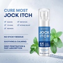 hermon-jock-itch-spray-for-men-powerful--4.jpg