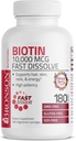 bronson-biotin-10000-mcg-lozenges-fast-d-5.jpg