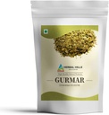 herbal-hills-gurmar-powder-ambehaldi-pow-2.jpg