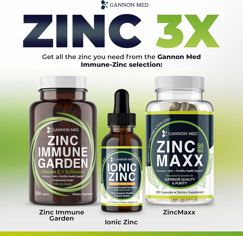 zinc-maxx-100-capsules-zinc-gluconate-im-4.jpg