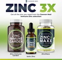 zinc-maxx-100-capsules-zinc-gluconate-im-4.jpg