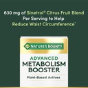 natures-bounty-advanced-metabolism-boost-3.jpg