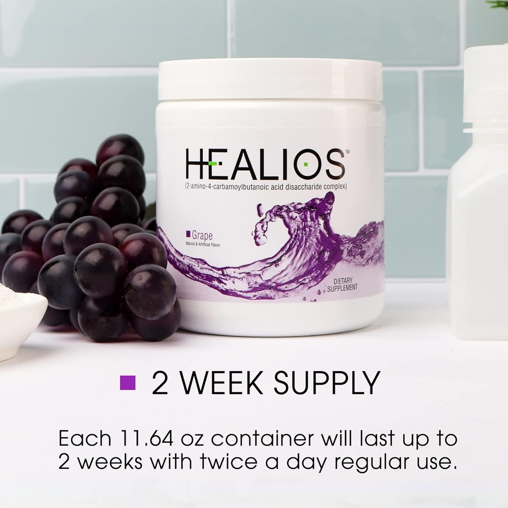 healios-grape-flavor-oral-health-and-die-3.jpg