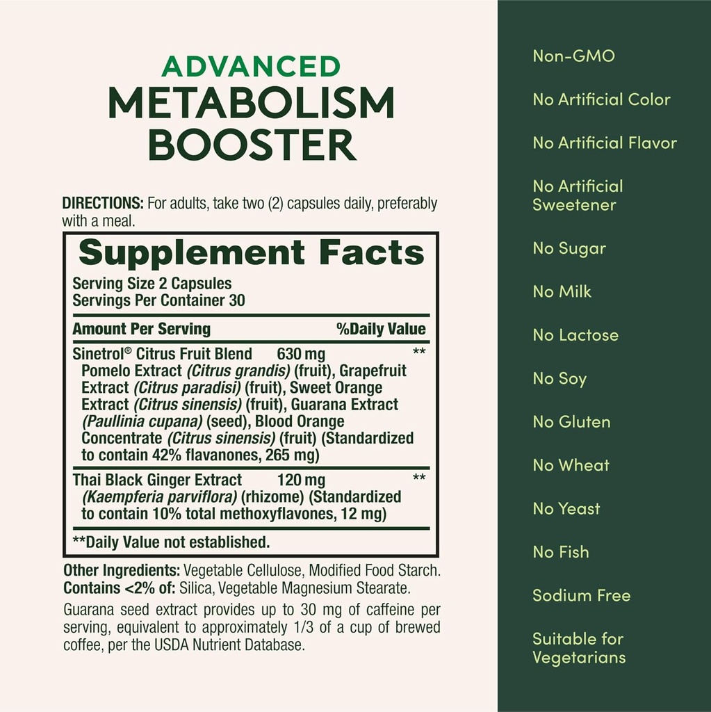 natures-bounty-advanced-metabolism-boost-5.jpg